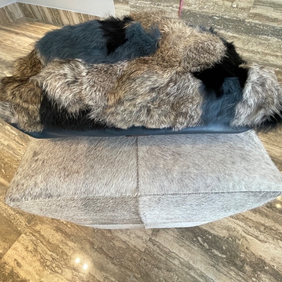 BCBG MAXAZRIA CLUTCH BAG NEW WITH TAGS - Picture 3 of 5